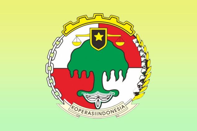 Dinas Koperasi Dan UKM KAB PESISIR BARAT