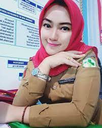 Sekretaris KUD KAB PESISIR BARAT